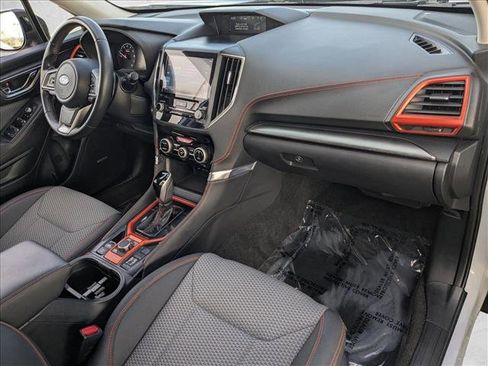 Used 2019 Subaru Forester Sport w/ Popular Package #2 image 22