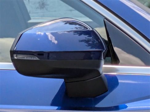 Used 2025 Audi Q3 2.0T Premium image 13