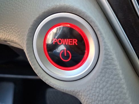 Used 2020 Honda Accord Touring image 22