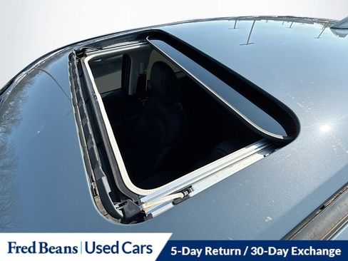 Used 2021 MAZDA CX-5 Carbon Edition image 25