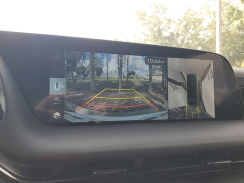 New 2026 Genesis G90 3.5T Prestige AWD/4WD image 9