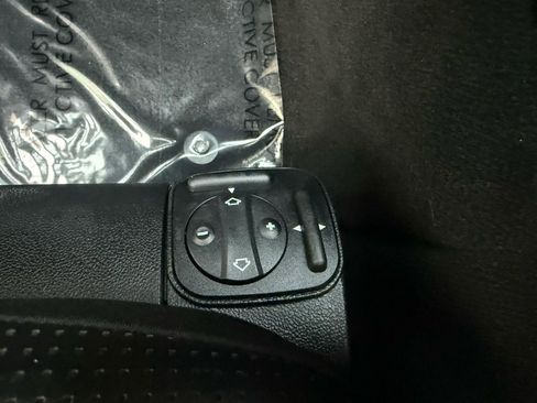 Used 2008 Mercedes-Benz E 63 AMG Sedan image 43