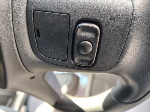 Used 2022 RAM ProMaster 1500 image 18