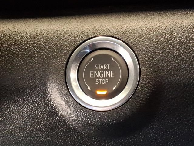 New 2026 GMC Terrain AT4 w/ LPO, Floor Liner Package AWD/4WD image 18