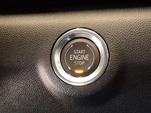 New 2026 GMC Terrain AT4 w/ LPO, Floor Liner Package AWD/4WD image 18