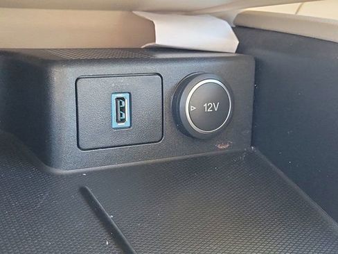 Used 2020 Ford Escape SE AWD/4WD image 29