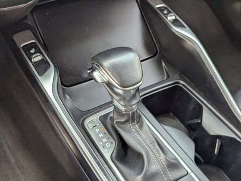 Certified 2022 Kia Sorento S image 27