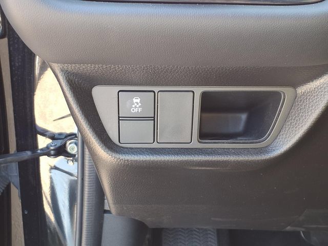 Used 2024 Honda HR-V Sport image 14