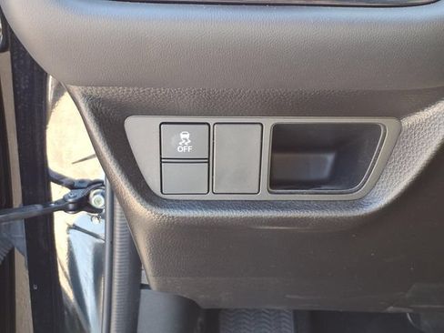 Used 2024 Honda HR-V Sport image 14