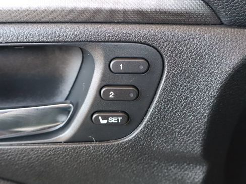 Used 2023 Honda Ridgeline RTL image 14