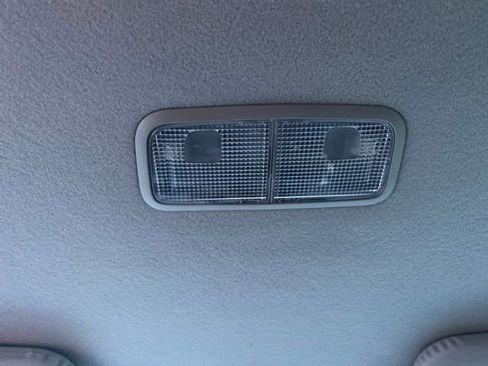 Used 2010 Toyota FJ Cruiser 4WD image 15