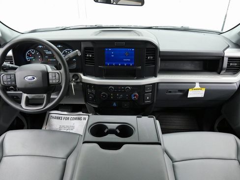 Used 2026 Ford F250 XL image 21