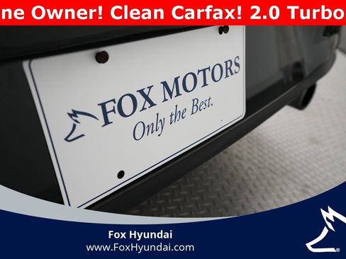 Used 2024 Volkswagen GTI S image 36