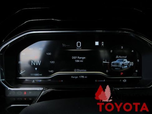 Used 2023 GMC Sierra 1500 Elevation image 18