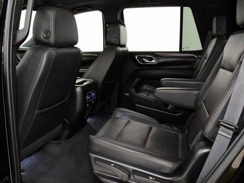 Used 2023 Chevrolet Tahoe High Country w/ Premium Package 2 image 31