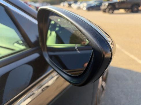 Used 2024 Honda Accord Sport image 11