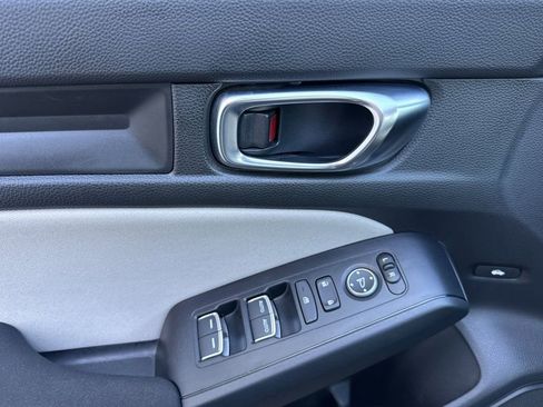 Certified 2024 Honda Civic LX image 15