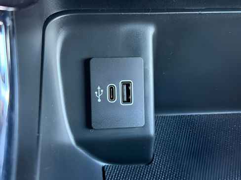 New 2026 Ford F150 STX w/ Equipment Group 200A AWD/4WD image 11