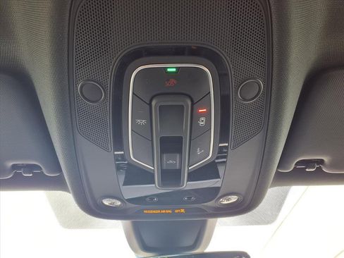 Used 2023 Audi A5 2.0T Premium Plus w/ Premium Plus image 20