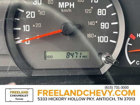Used 2024 Chevrolet Low Cab Forward RWD image 41