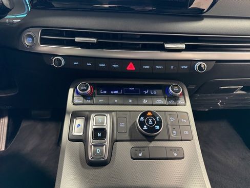 Used 2025 Hyundai Palisade XRT image 25