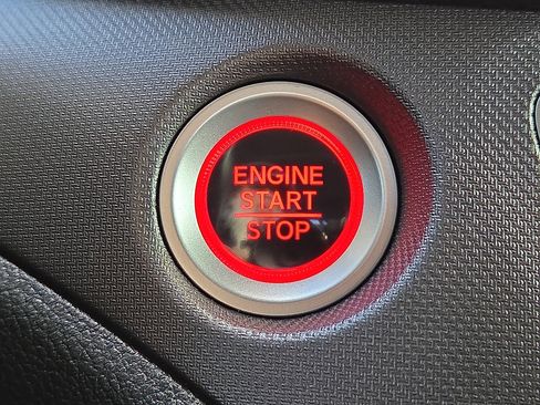 Used 2022 Honda Ridgeline RTL-E image 20