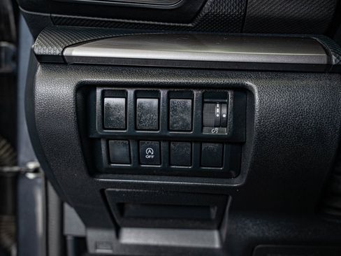 Used 2019 Subaru Forester Premium w/ All-Weather Package image 18