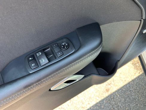 Used 2020 Dodge Challenger SXT w/ Blacktop Package image 20