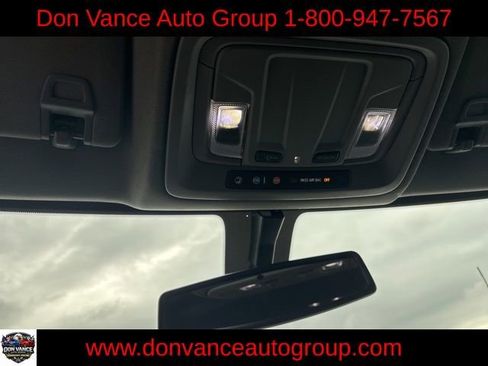 Used 2023 Chevrolet Silverado 2500 LT image 36