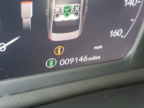 Used 2023 Honda Accord LX image 30