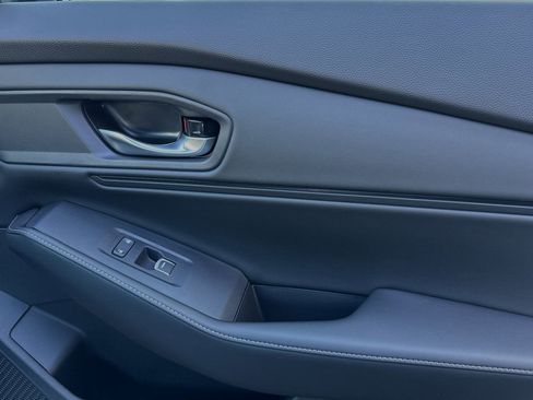 Used 2025 Honda Accord Sport image 20