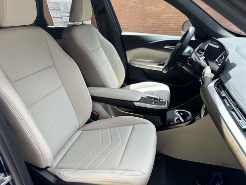 Used 2025 BMW X1 xDrive28i AWD/4WD image 25