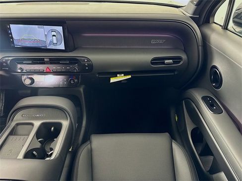 New 2026 Hyundai Palisade XRT Pro image 41