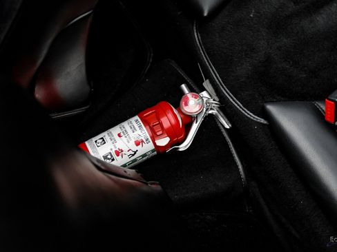 Used 1987 Porsche 911 Carrera image 83