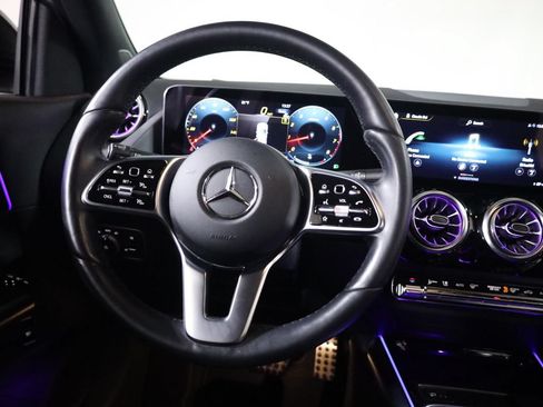 Used 2023 Mercedes-Benz GLA 250 4MATIC image 51
