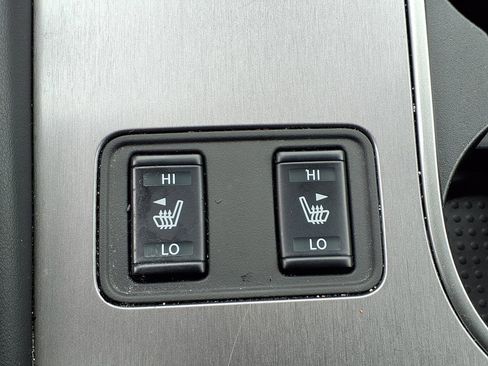 Used 2024 Nissan Murano SL image 48