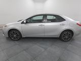 Used 2016 Toyota Corolla S image 5