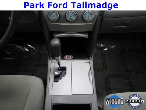 Used 2008 Toyota Camry LE image 19