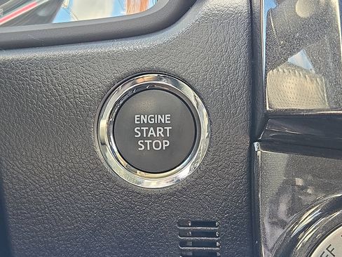 Used 2023 Toyota 4Runner TRD Off-Road Premium image 24