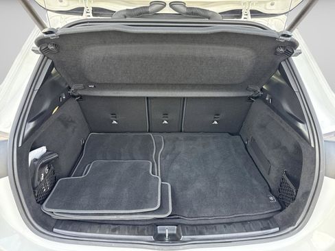 Certified 2023 Mercedes-Benz GLA 250 image 32
