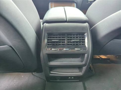 Used 2026 BMW X5 xDrive40i AWD/4WD image 25