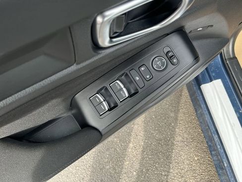 New 2026 Honda Civic Sport image 17