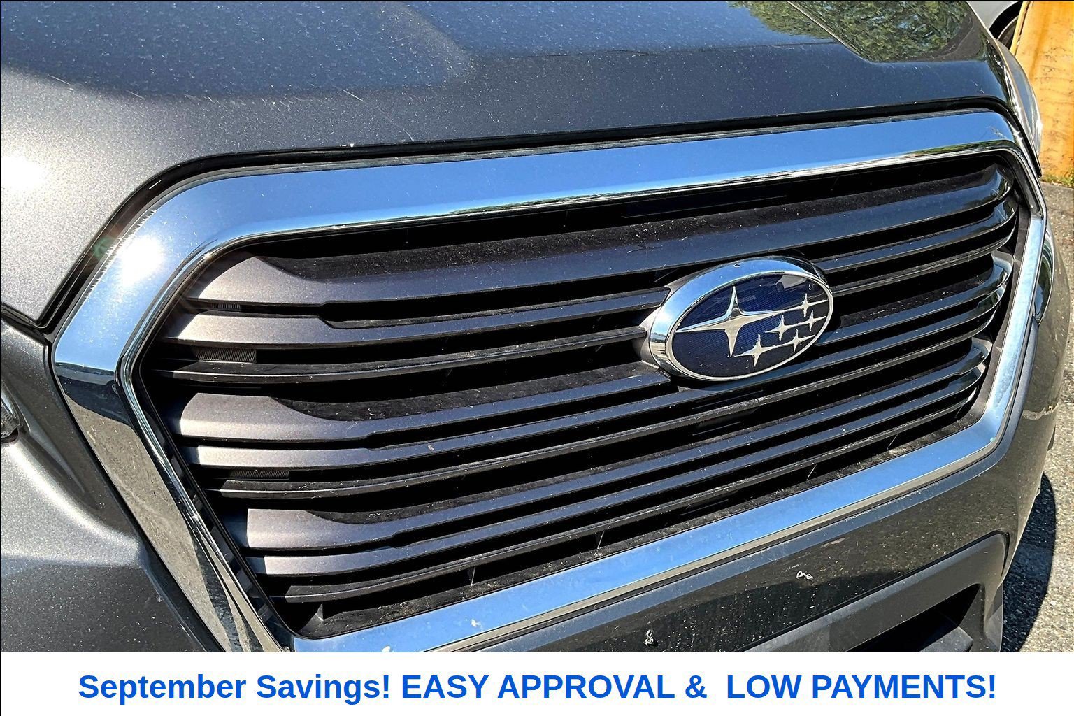 Used 2021 Subaru Ascent Premium w/ Convenience Package AWD/4WD image 34