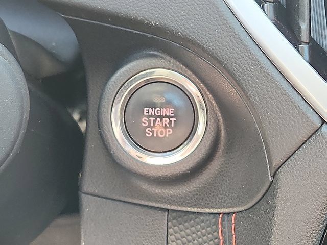 Used 2019 Subaru Forester Sport AWD/4WD image 25