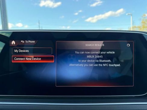 Certified 2023 Mercedes-Benz GLS 450 4MATIC image 22