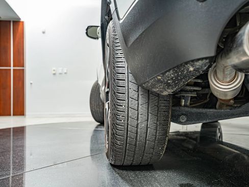 Used 2024 Honda Passport Black Edition image 45