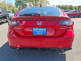 Used 2022 Honda Civic Sport image 5