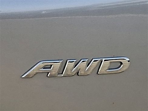 Certified 2017 Honda CR-V EX-L image 29