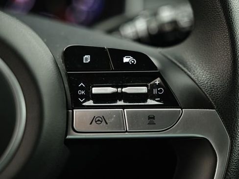 Used 2023 Hyundai Tucson SEL image 32