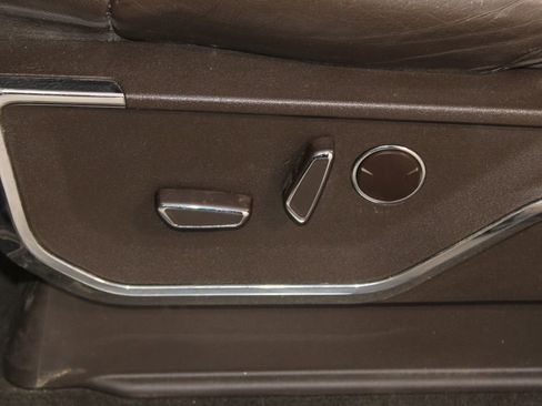 Used 2023 Ford F150 King Ranch w/ Max Trailer Tow Package image 18